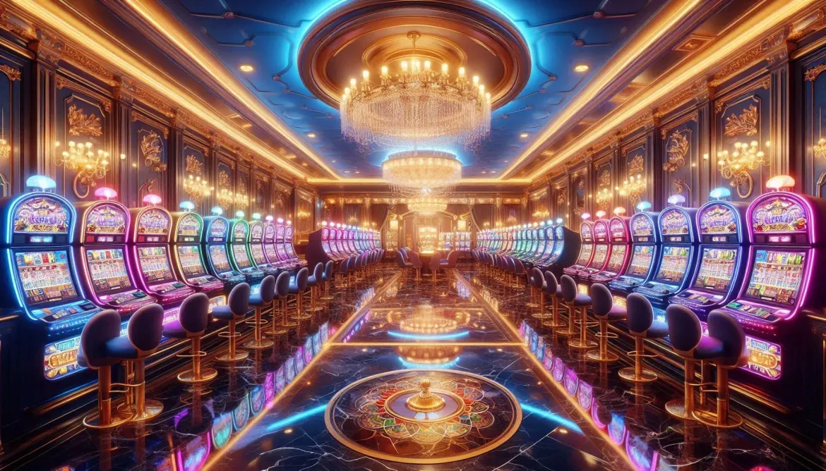Espncasino